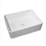 Cuba De Apoio Jaero Branca Inowar