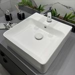 Cuba De Apoio Mahu Branca Inowar 