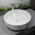 Cuba De Apoio Moscou Branca Inowar