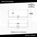 Cuba De Apoio Moscou Branca Inowar