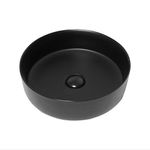 Cuba De Apoio Moscou Preto Fosco Inowar