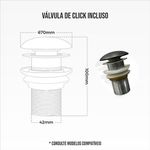 Cuba De Apoio Moscou Preto Fosco Inowar