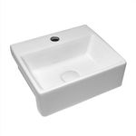 Cuba Semi Encaixe Nahi Baby Inowar 