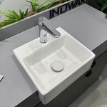 Cuba Semi Encaixe Nahi Baby Inowar 