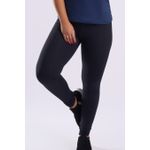 CALÇA LEGGING COS ANATOMICO EM SUPLEX MAXXI-PRETO