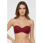 SUTIÃ TQC AVULSO COS DE ESPUMA - DIVINO