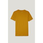 T-shirt Um Chopp Foxton