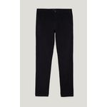 Calça Chino Slim Foxton