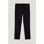 Calça Chino Slim Foxton