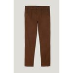 Calça Chino Slim Foxton