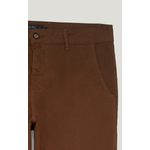 Calça Chino Slim Foxton