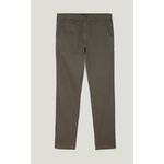 Calça Chino Slim Foxton