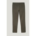 Calça Chino Slim Foxton