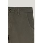 Calça Chino Slim Foxton