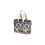 Bolsa Farm Tote Carioca Chapada Veadeiros Me Leva Farm