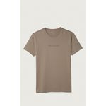 T-Shirt Simple As Nature Foxton