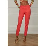 Calça Sarja Skinny B Animale Jeans 