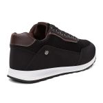 Kit 2 Sapatênis Masculino Casual
