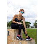 Tênis Feminino Esportivo
