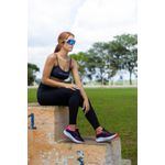 Tênis Feminino Esportivo