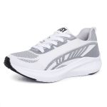 Tênis Masculino Esportivo+Boné