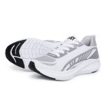 Kit 2 Pares Tênis Masculino Esportivo+Relógio