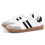 Tênis Feminino Casual Classic Street