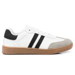 Tênis Feminino Casual Classic Street