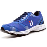 Tênis Masculino Training Azul