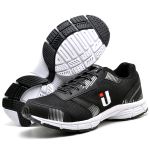 Kit 2 Pares Tênis Masculino Training+Relógio