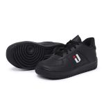 Kit 3 Pares Tênis Casual Infantil