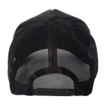 Boné StreetHead Preto