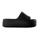 Chinelo Slide Feminino Preto