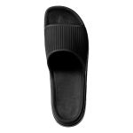 Chinelo Slide Feminino Preto