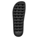 Chinelo Slide Feminino Preto