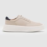 Tênis Sneakers 2451 Osso