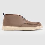 Bota Ankle Boot 61453 Mouse