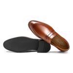Sapato Loafer 17353 Whisky