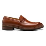 Sapato Loafer 17353 Whisky