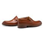Sapato Loafer 17353 Whisky