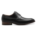 Sapato Derby 17354 Preto
