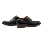 Sapato Derby 17354 Preto
