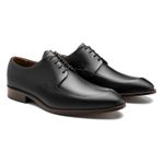 Sapato Derby 17354 Preto