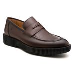 Sapato Loafer 18102 Negresco