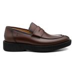 Sapato Loafer 18102 Negresco
