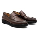 Sapato Loafer 18102 Negresco