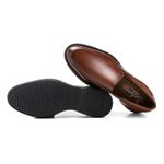 Sapato Loafer 18115 Whisky
