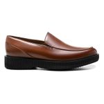 Sapato Loafer 18115 Whisky
