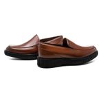 Sapato Loafer 18115 Whisky