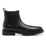 Bota Chelsea 18201 Preto